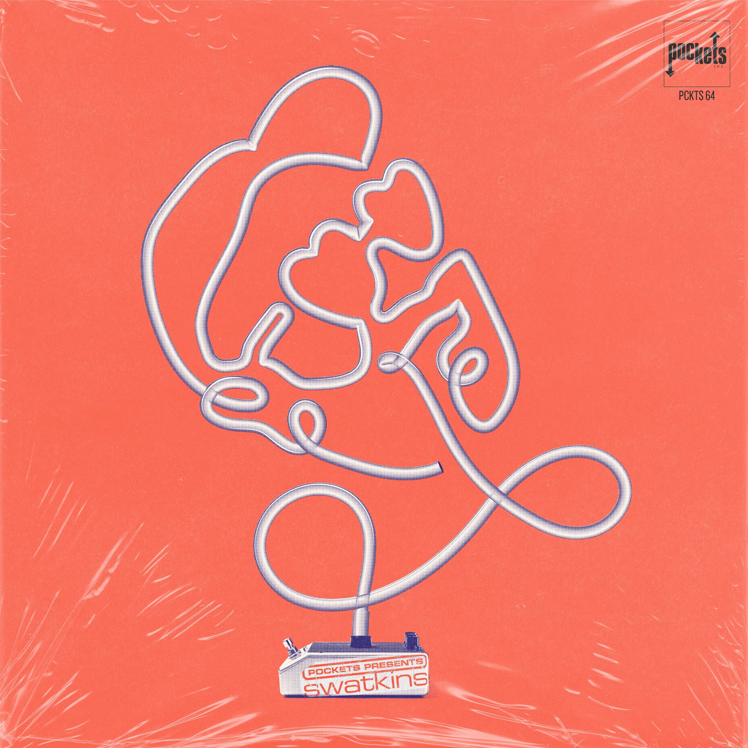 Pockets Presents: Swatkins!