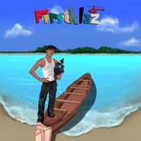 So - Single - FirstKlaz