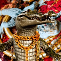 Hechiso - Single - Uh Segovia