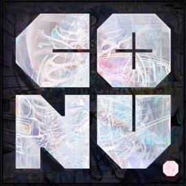 Mecca Medina Tanir & Tyomcha