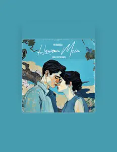 Listen to Rv Baisla, watch music videos, read bio, see tour dates & more!