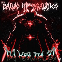 Bailão Intergalatico - Single - DJ KBL da ZL