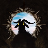 The Wanderings of LIL GOAT, Vol. 3 - EP - LIL Goat