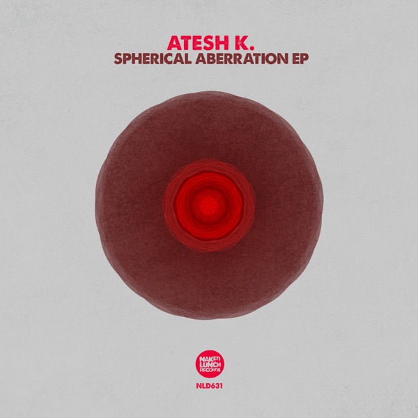 Spherical Aberration - Single