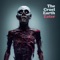 Eater - The Cruel Earth lyrics