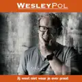 Jij Weet Niet Waar Je Over Praat