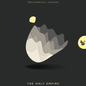 The Only Empire - Single