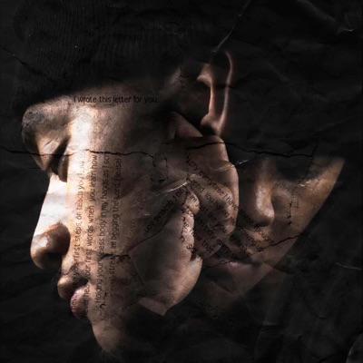 Letter For U (Clean) - Single