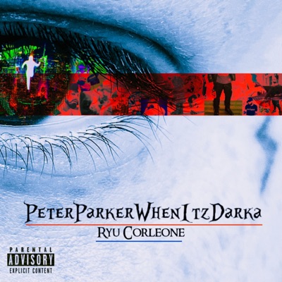 PeterParkerWheniTzDarka