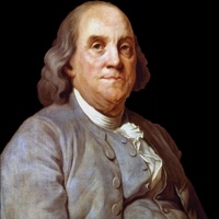 Mainile Sus - Single - Alberto Grasu