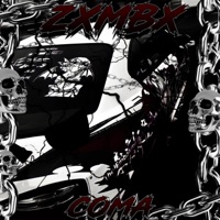 Coma - Single - ZXMBX