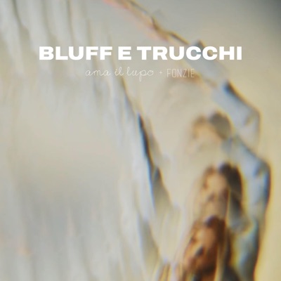 Bluff e trucchi - Ama il lupo, Fonzie