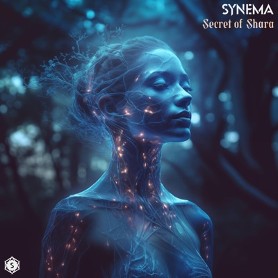 Secret of Shara - Single