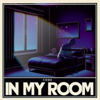In my room - Single - Trickcode
