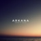 Arkana - Dream of Orion lyrics