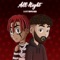 All Night (feat. Trippie Redd) - S-X lyrics