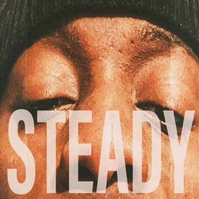 STEADY - Single