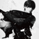 Toshiki Masuda - Midnight Dancer - EP
