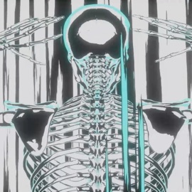 พูดมาให้ดัง GOODDREAM