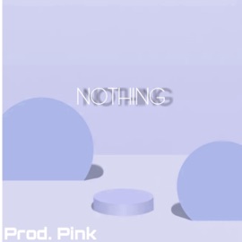 Nothing (Freestyle) Courtesythebeast