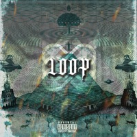 Loop - Single - Zulluu Predileto & Prod. DuKRL