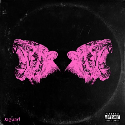 Jaguar - Single