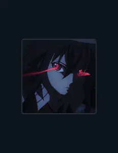 Listen to KEELOVI, watch music videos, read bio, see tour dates & more!