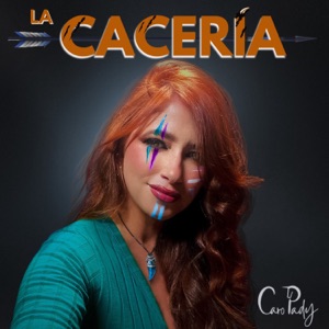 La Cacería