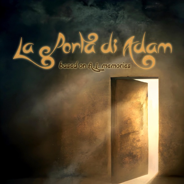 La Porta di Adam