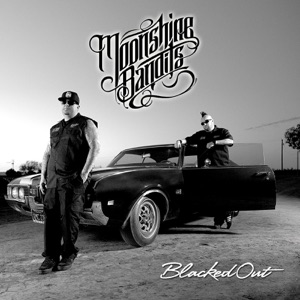 Outback (Extended Remix) [feat. Durwood Black, Redneck Souljers, Bubba Sparxxx, Demun Jones, The Lacs, D. Thrash, Moccasin Creek & Lenny Cooper]