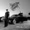Full Throttle (Remix) [feat. Colt Ford] - Moonshine Bandits lyrics