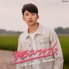 เบิ้ล ปทุมราช อาร์สยาม - ซอมทาง