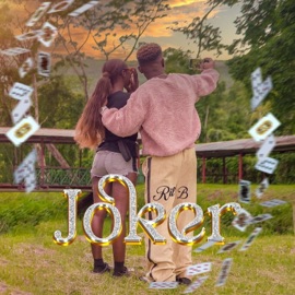 Joker Ril b