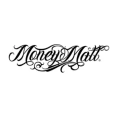 Listen to Money Matt®, watch music videos, read bio, see tour dates & more!