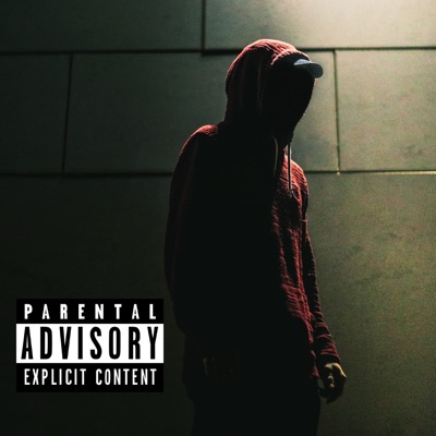 Shadow - Single