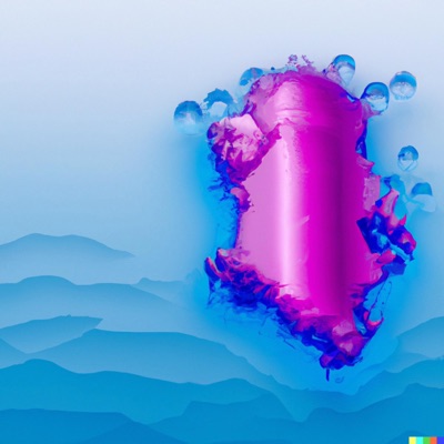 Qatar (feat. SNC) - Single