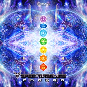 Chakra - Single