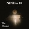Beauty Queen - NINE to 10 lyrics