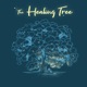 The Healing Tree Single