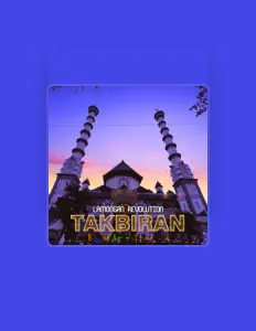 Escucha a Lamongan Revolution, mira videos musicales, lee su biografía, consulta las fechas de las gira y más.