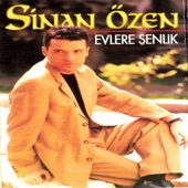 Ezanlar Bizim İçin artwork