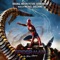 Sling vs Bling - Michael Giacchino lyrics