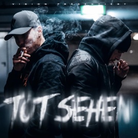 Tot sehen (feat. BlueBerryBoyz) Lyrical Psycho & Bonaparte Renaissance