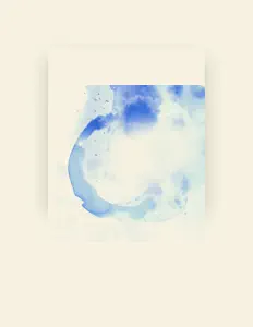 Escucha a Prune., mira vídeos musicales, lee la biografía, consulta fechas de giras y mucho más.