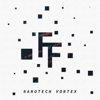 Nanotech Vortex - FilFar