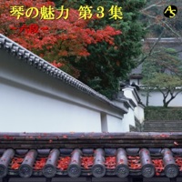 山内喜美子