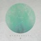 Gemini - HYDDE & RUNN lyrics
