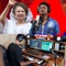 Tarek Zia Tumi Arek Zia (feat. Tarun Mistry) - Newton JR. lyrics