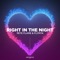 Right in the Night (Extended Mix) artwork