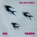 NOS SEUS OLHOS